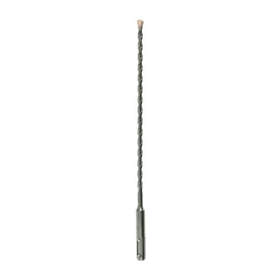 6.5x260 SDS Plus Drill Bit Timco