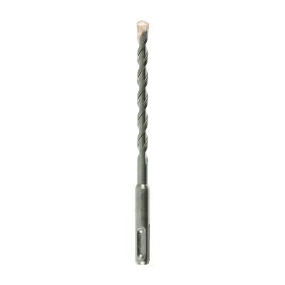 8.0x160 SDS Plus Drill Bit Timco