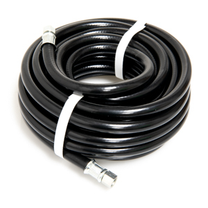 8 Air Hose 10Mtr 1/4InchBsp