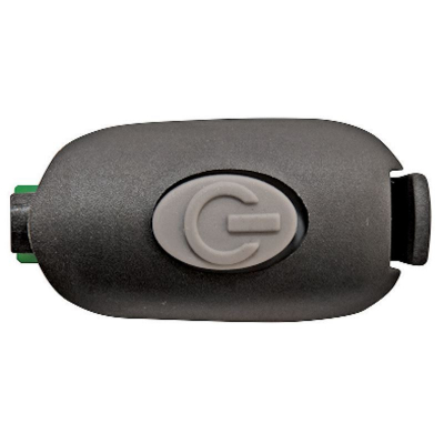 Single Button Handle Switch T9/T17/T18/T20/T26