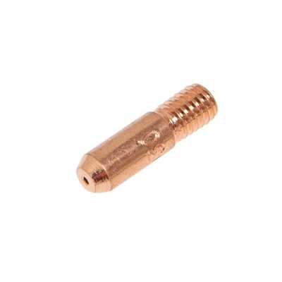 Contact Tip 0.8 M5 MB14/Hobby/Mini Pack 25