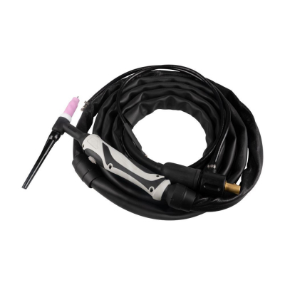 Titanium 26 TIG Torch 4M