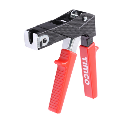 Cavity Wall Anchor Setting Tool