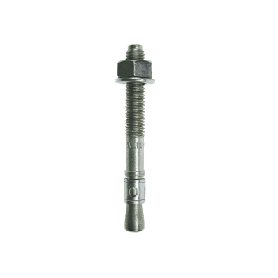 M6x67 Through Anchor ETA7 A4 JCP Pack 100