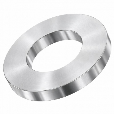 M10 Form G Washer DIN 9021 A4 Pack 500