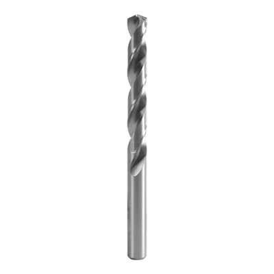 1/16 HSS Standard Series Ground Imperial Drill Bit Timco Pack 10