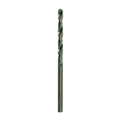 3.2 HSS Standard Series Ground Cobalt Drill Bit Timco