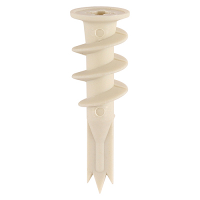 42 Nylon Speed Plug Pack 100