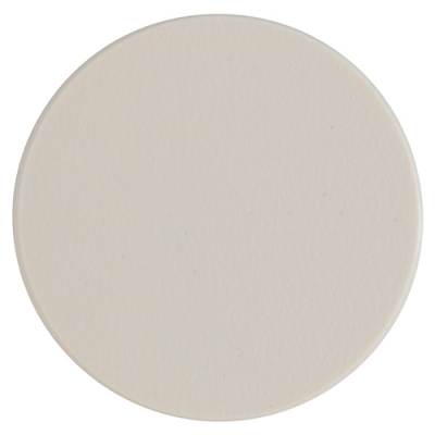 13 Self Adhesive Cover Cap Beige Pack 112