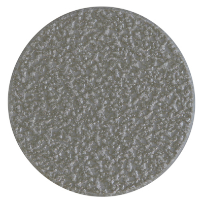 13 Self Adhesive Cover Cap Aluminium Pack 112