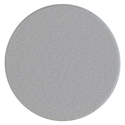 13 Self Adhesive Cover Cap Grey Pack 112