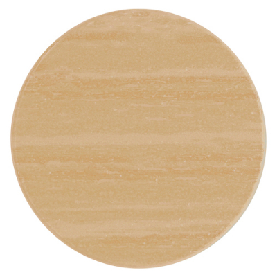 13 Self Adhesive Cover Cap Maple Pack 112