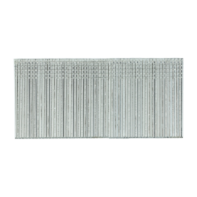 16Gx38 Collated Straight Brad Nail A2 FirmaHold Pack 2000