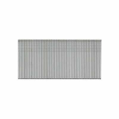 16Gx50 Collated Straight Brad Nail A2 & 2BFC Fuel Cells Paslode IM65 Pack 2000