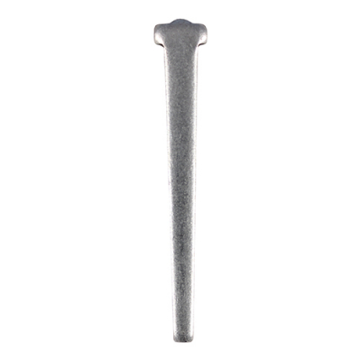 50 Cut Clasp Nail Bright Mild Steel Timco Pack 25KG