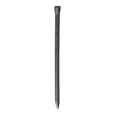 1.60x25 Panel Pin Bright Sheradised Steel Pack 0.5KG