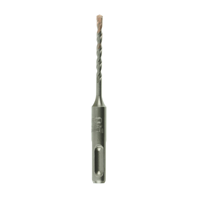 4.0x110 SDS Plus Drill Bit Timco