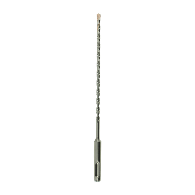 5.5x210 SDS Plus Drill Bit Timco