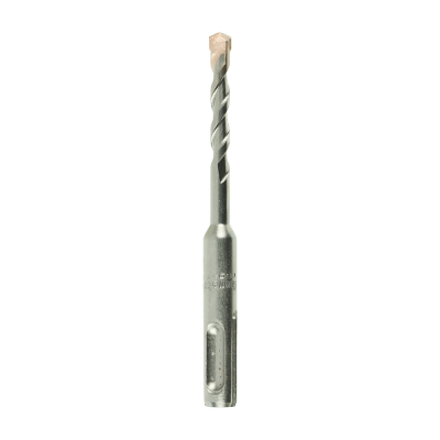 6.5x110 SDS Plus Drill Bit Timco