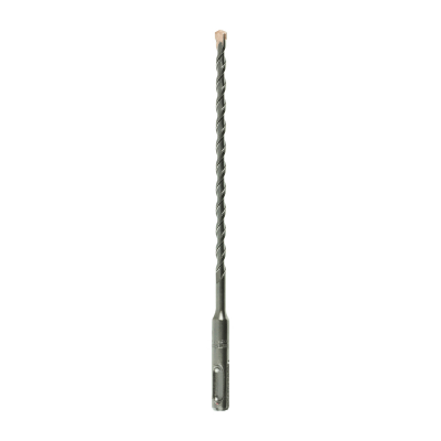 6.5x210 SDS Plus Drill Bit Timco