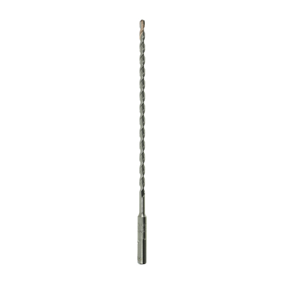 7.0x260 SDS Plus Drill Bit Timco