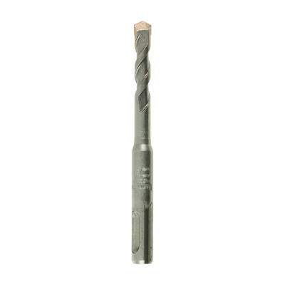 8.0x110 SDS Plus Drill Bit Timco