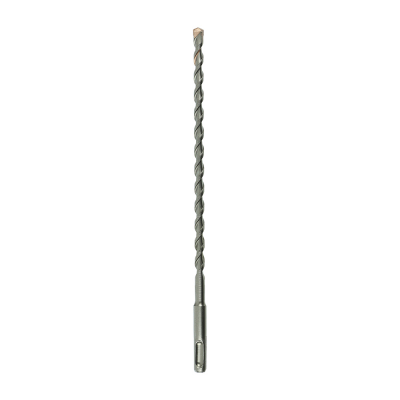 8.0x260 SDS Plus Drill Bit Timco