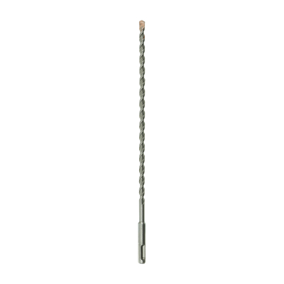 8.0x310 SDS Plus Drill Bit Timco