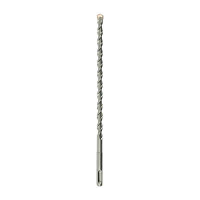 10.0x260 SDS Plus Drill Bit Timco