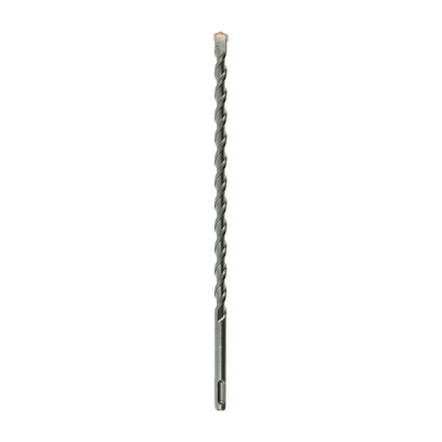 12.0x310 SDS Plus Drill Bit Timco