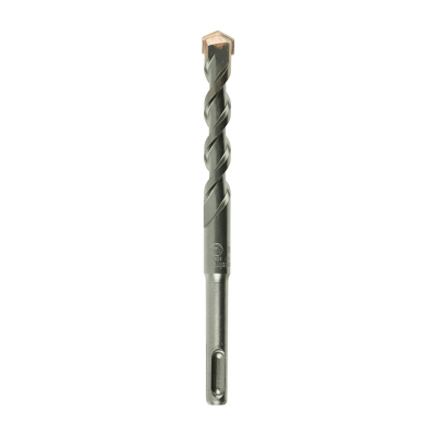 14.0x160 SDS Plus Drill Bit Timco