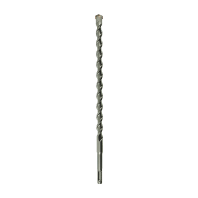 14.0x310 SDS Plus Drill Bit Timco