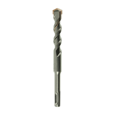 16.0x160 SDS Plus Drill Bit Timco