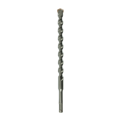 16.0x260 SDS Plus Drill Bit Timco