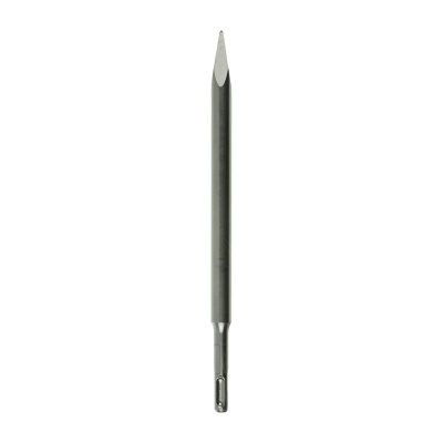 250 SDS Plus Point Timco