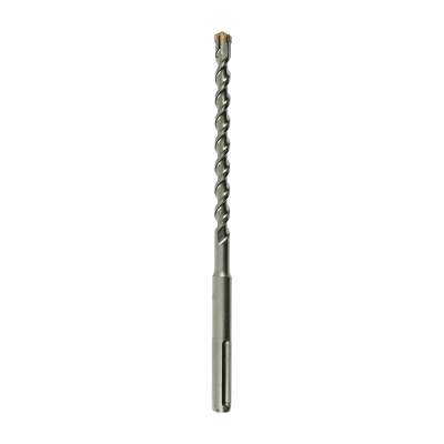 16x340 SDS Max Drill Bit Timco