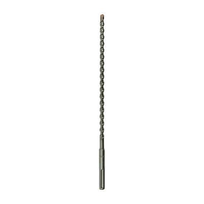 16x540 SDS Max Drill Bit Timco