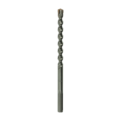20x340 SDS Max Drill Bit Timco