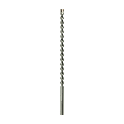 20x540 SDS Max Drill Bit Timco