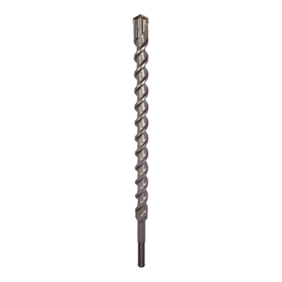 22x920 SDS Max Drill Bit Timco