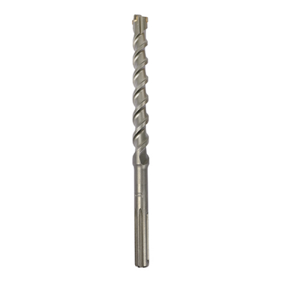 24x340 SDS Max Drill Bit Timco