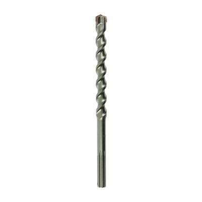 25x340 SDS Max Drill Bit Timco