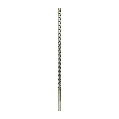 25x690 SDS Max Drill Bit Timco
