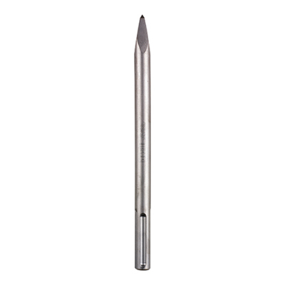 280 SDS Max Point Timco