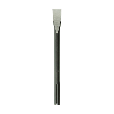 25x280 SDS Max Chisel Timco