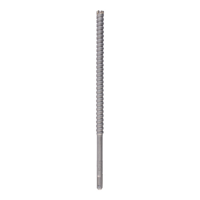 10x300 SDS Plus Shank Rebar Cutter Timco