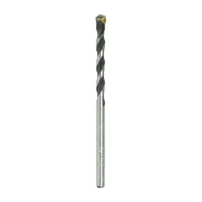 5.0x85 Masonry Drill Bit Timco