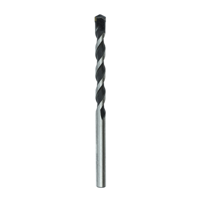 6.5x100 Masonry Drill Bit Timco