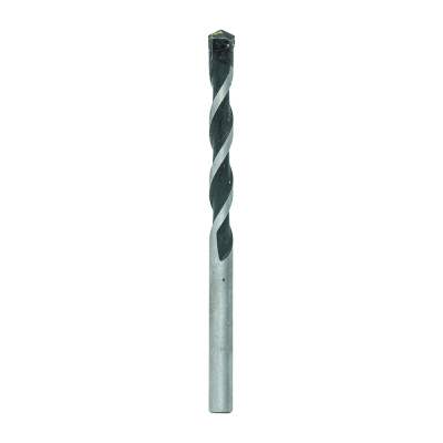 7.0x100 Masonry Drill Bit Timco