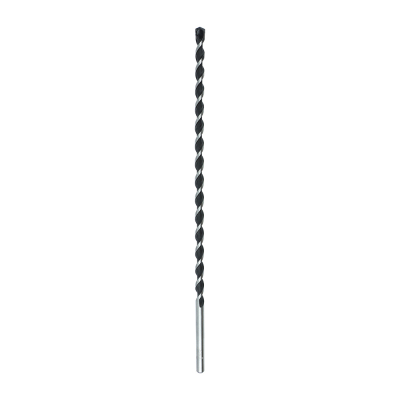 8.0x300 Masonry Drill Bit Timco